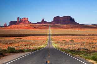 Monument Valley Road-5740.jpg Monument Valley Road-5740.jpg